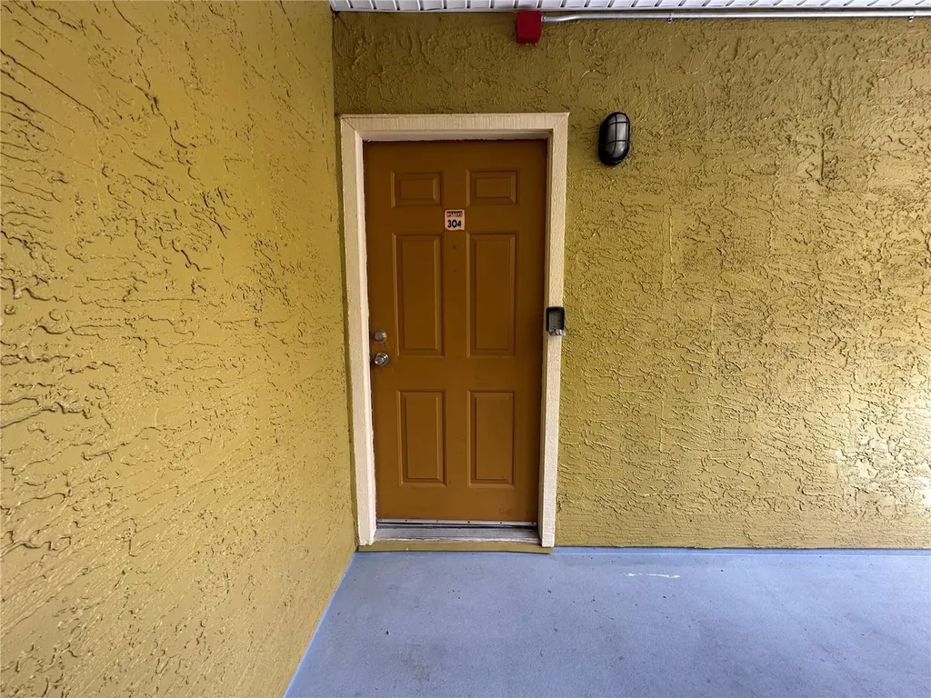 5283 Images Circle Kissimmee FL 34746