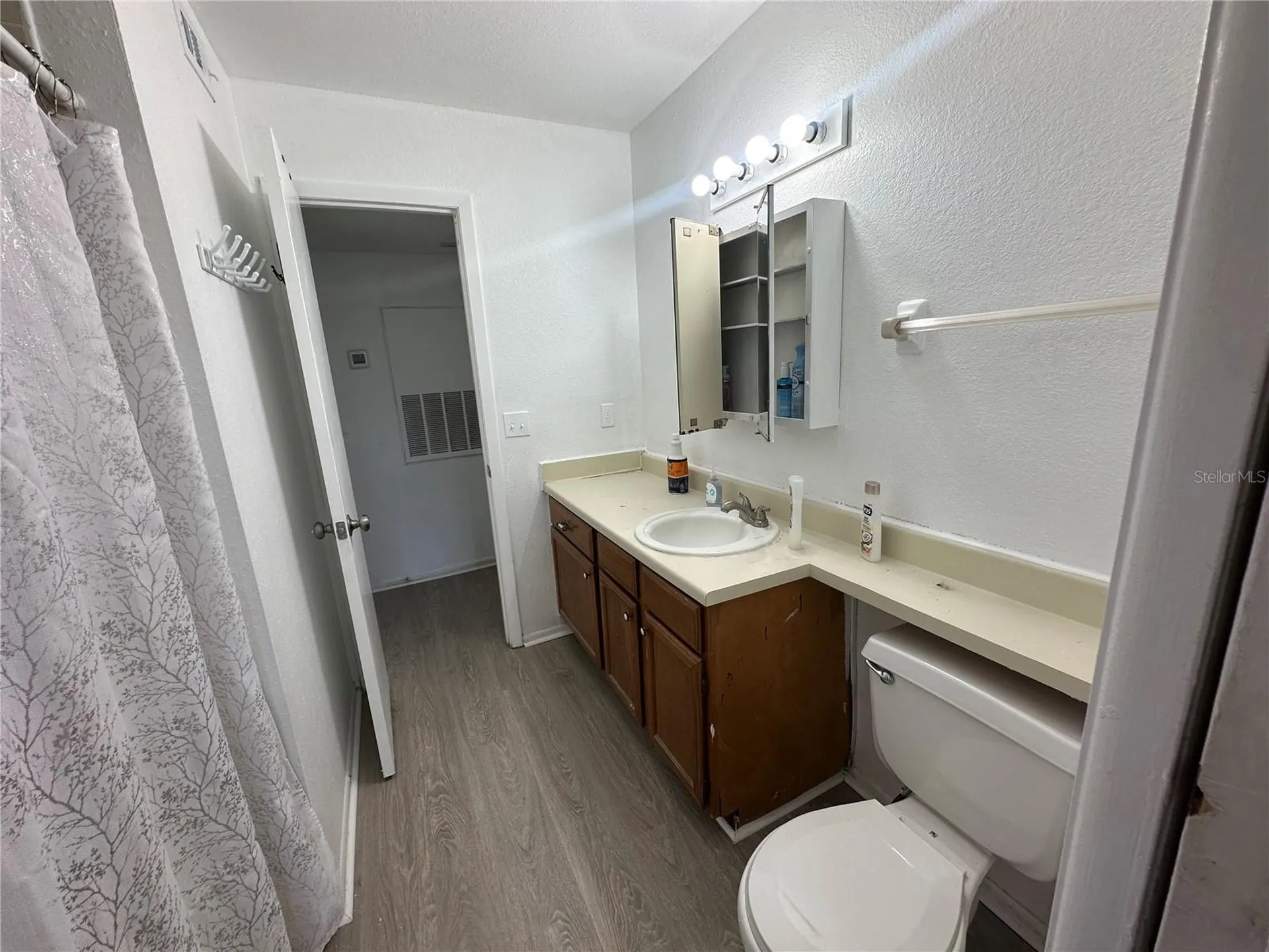 5283 Images Circle Kissimmee FL 34746