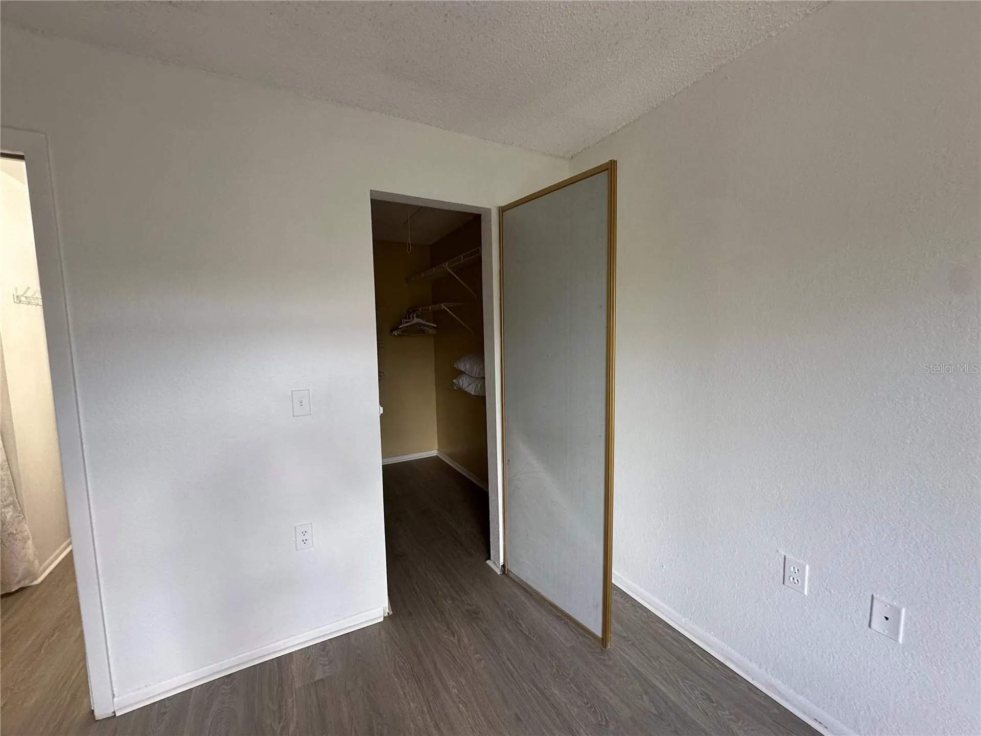 5283 Images Circle Kissimmee FL 34746