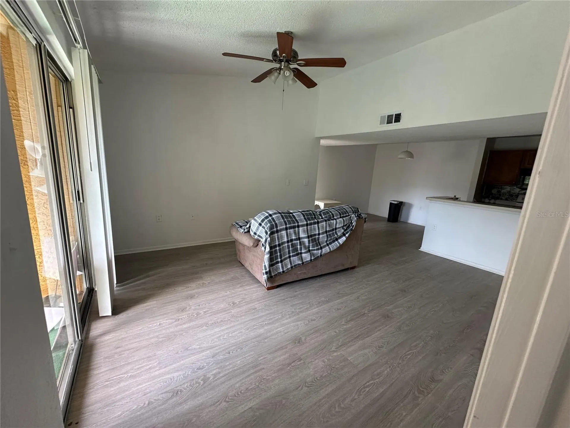 5283 Images Circle Kissimmee FL 34746