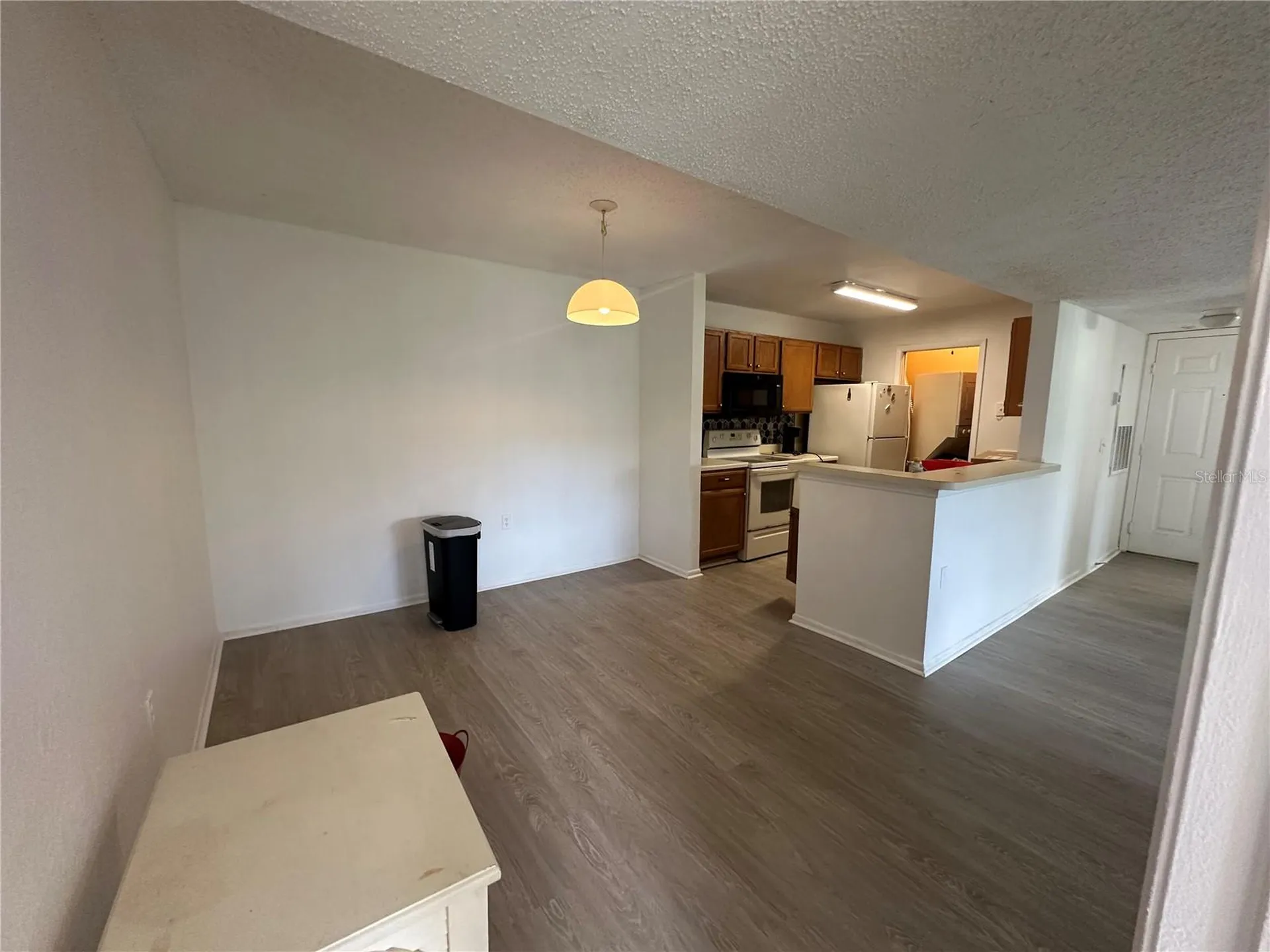 5283 Images Circle Kissimmee FL 34746