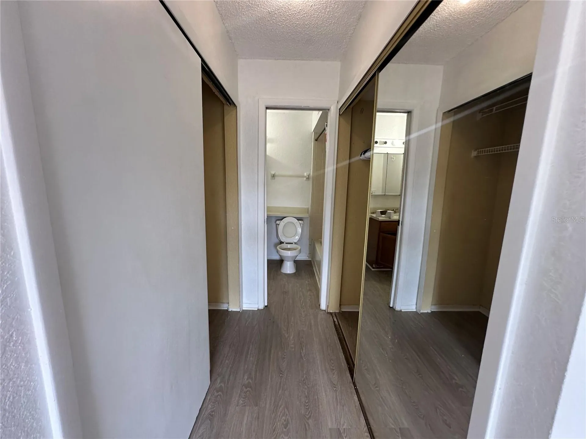 5283 Images Circle Kissimmee FL 34746