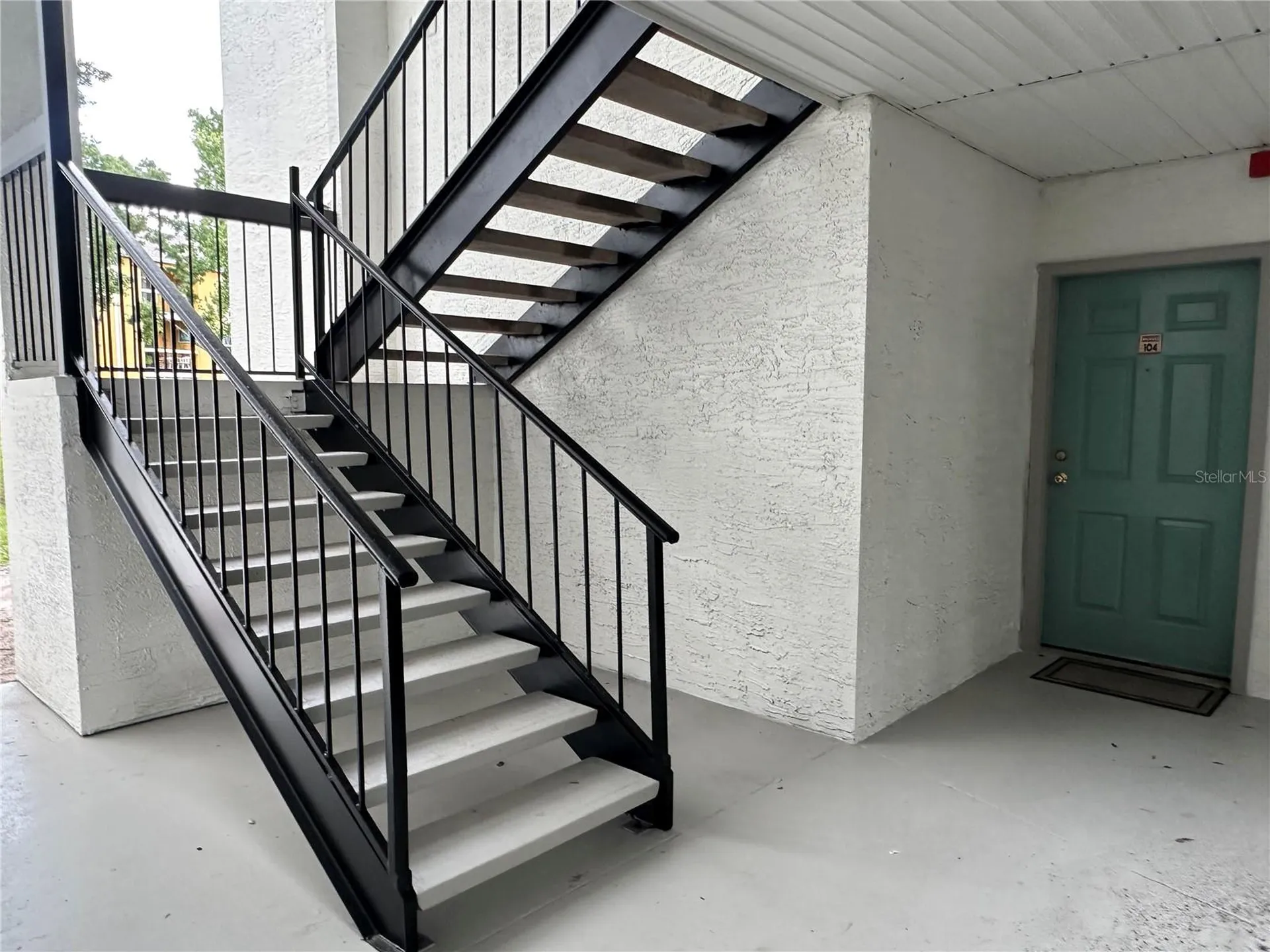 5283 Images Circle Kissimmee FL 34746