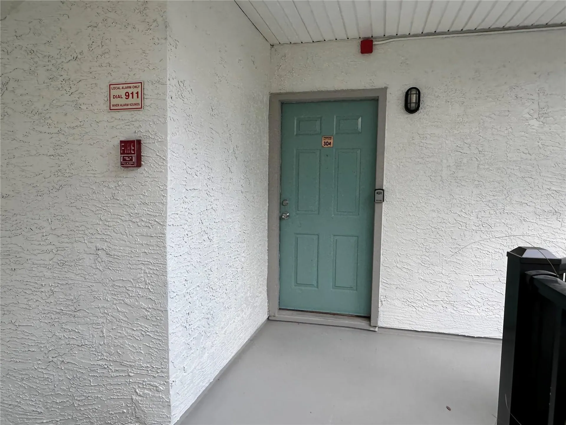 5283 Images Circle Kissimmee FL 34746
