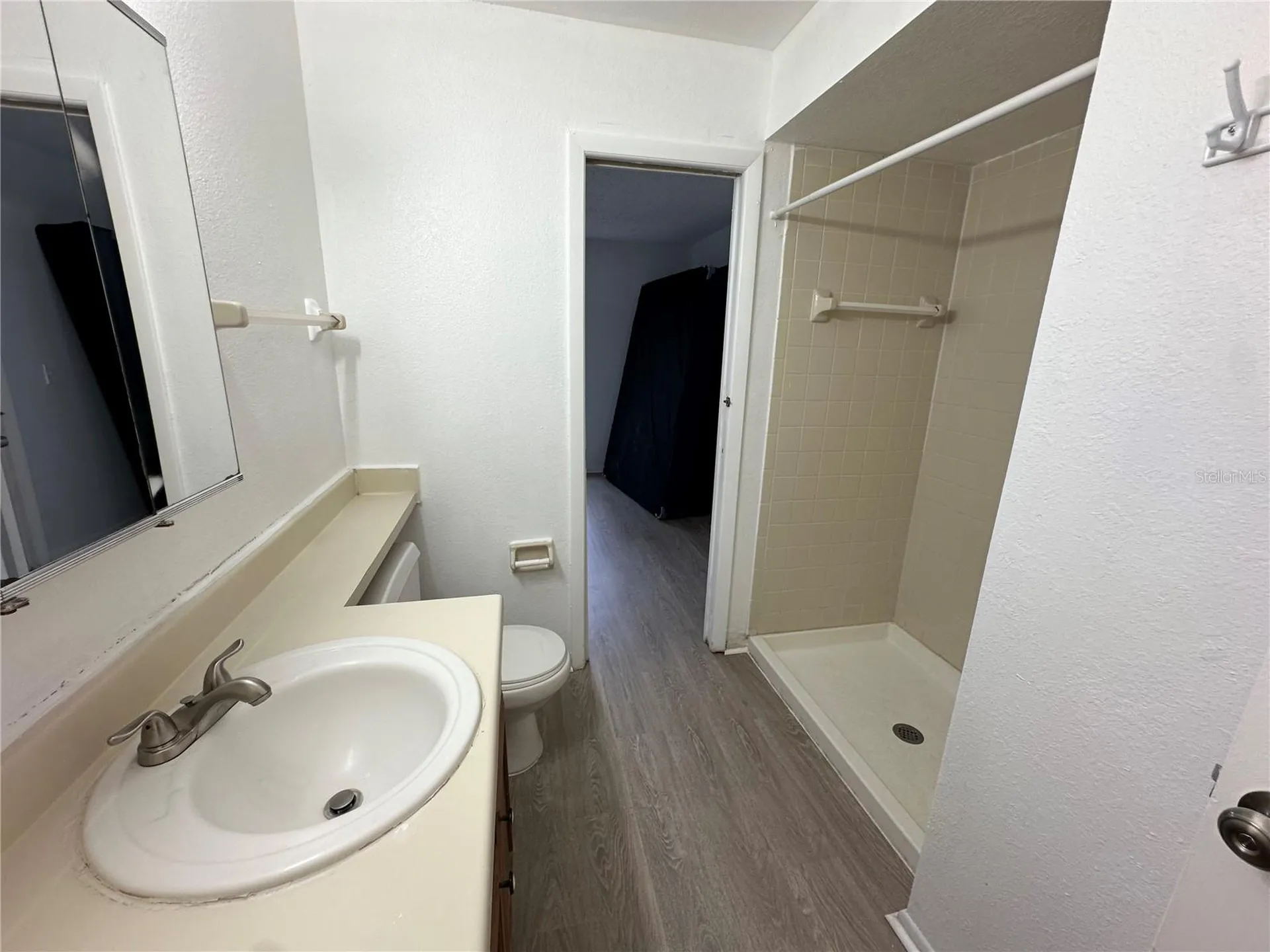 5283 Images Circle Kissimmee FL 34746