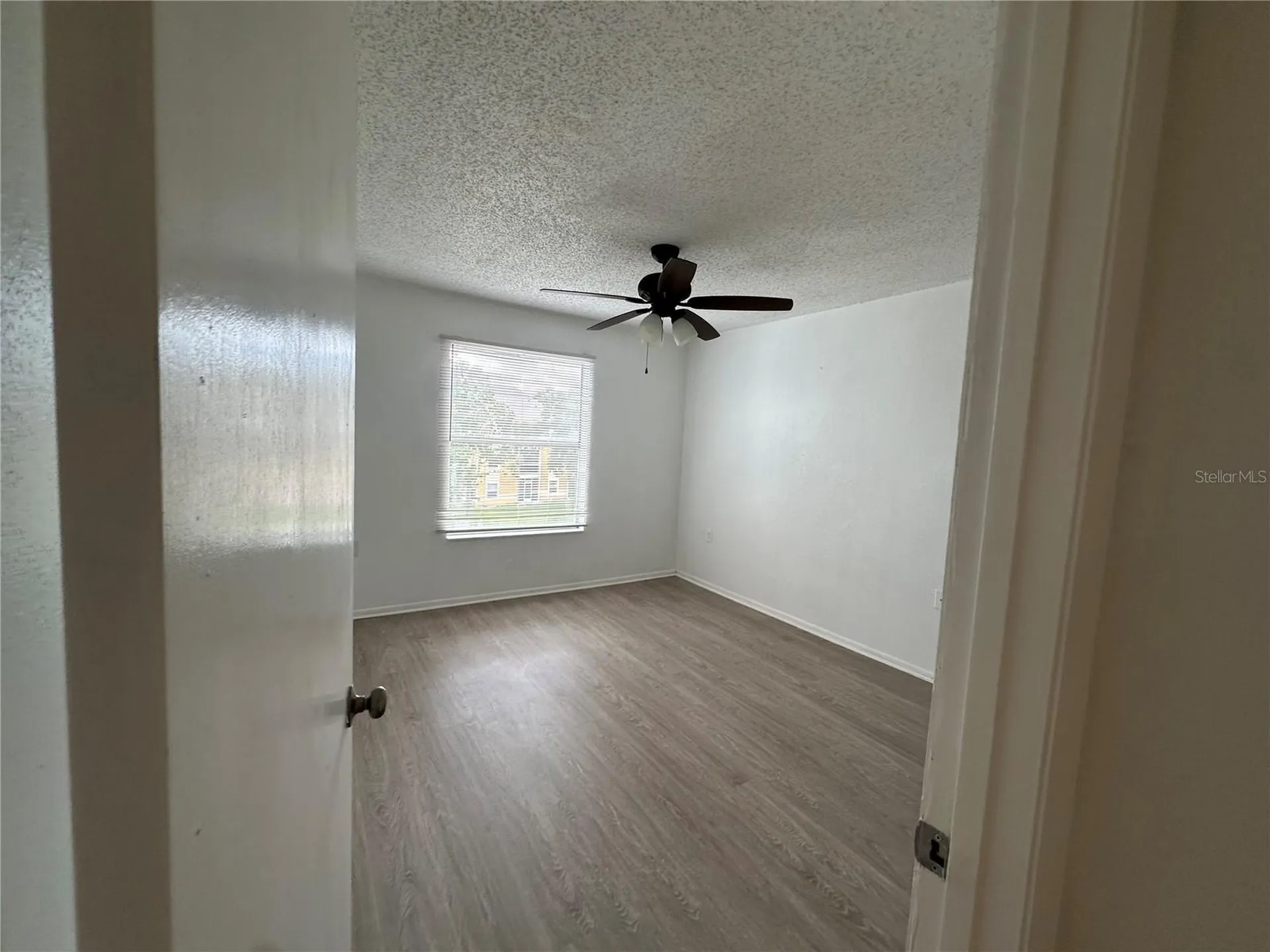 5283 Images Circle Kissimmee FL 34746