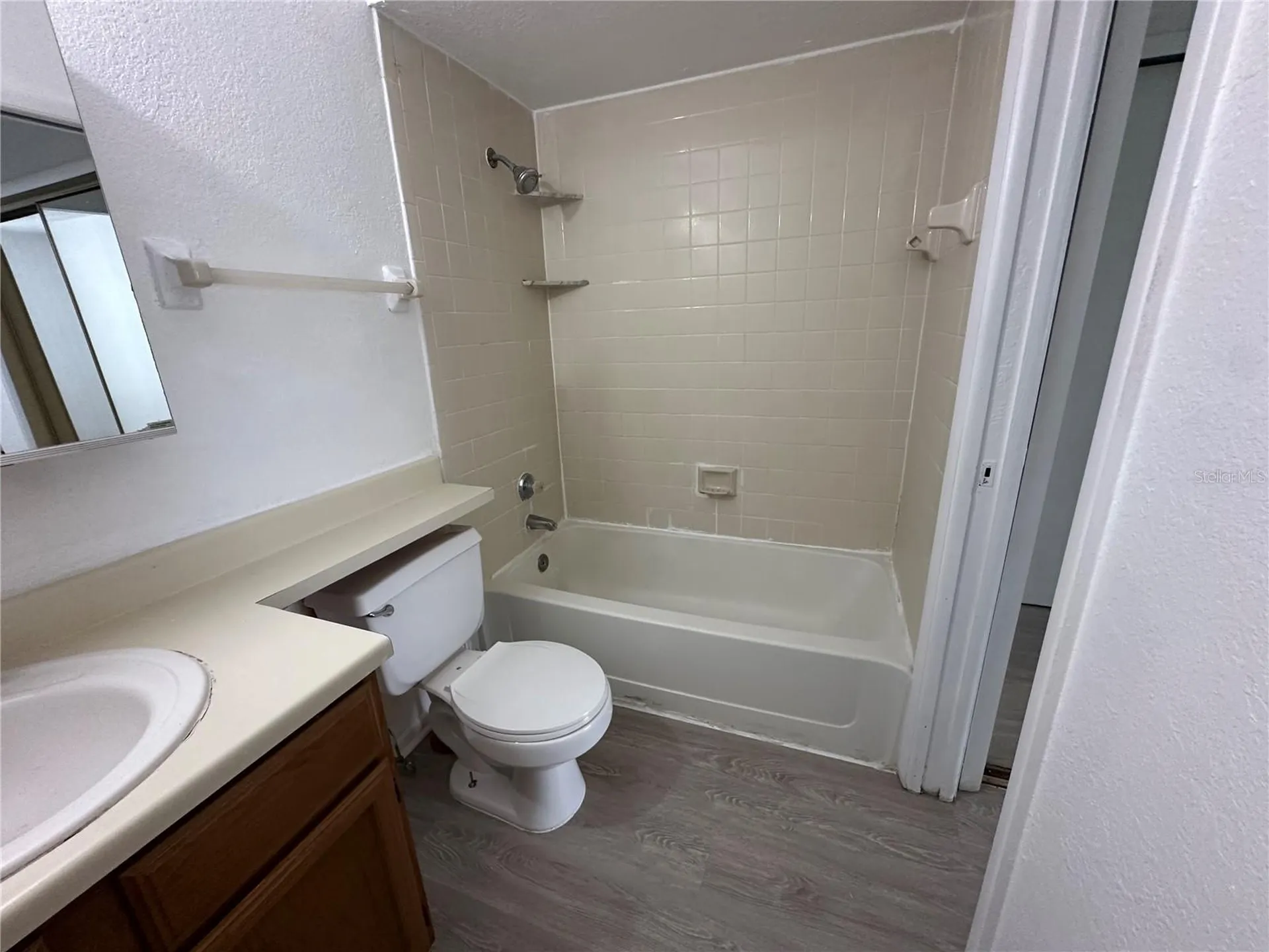 5283 Images Circle Kissimmee FL 34746
