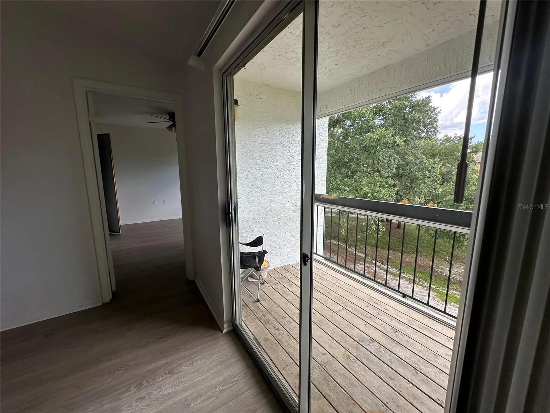 5283 Images Circle Kissimmee FL 34746