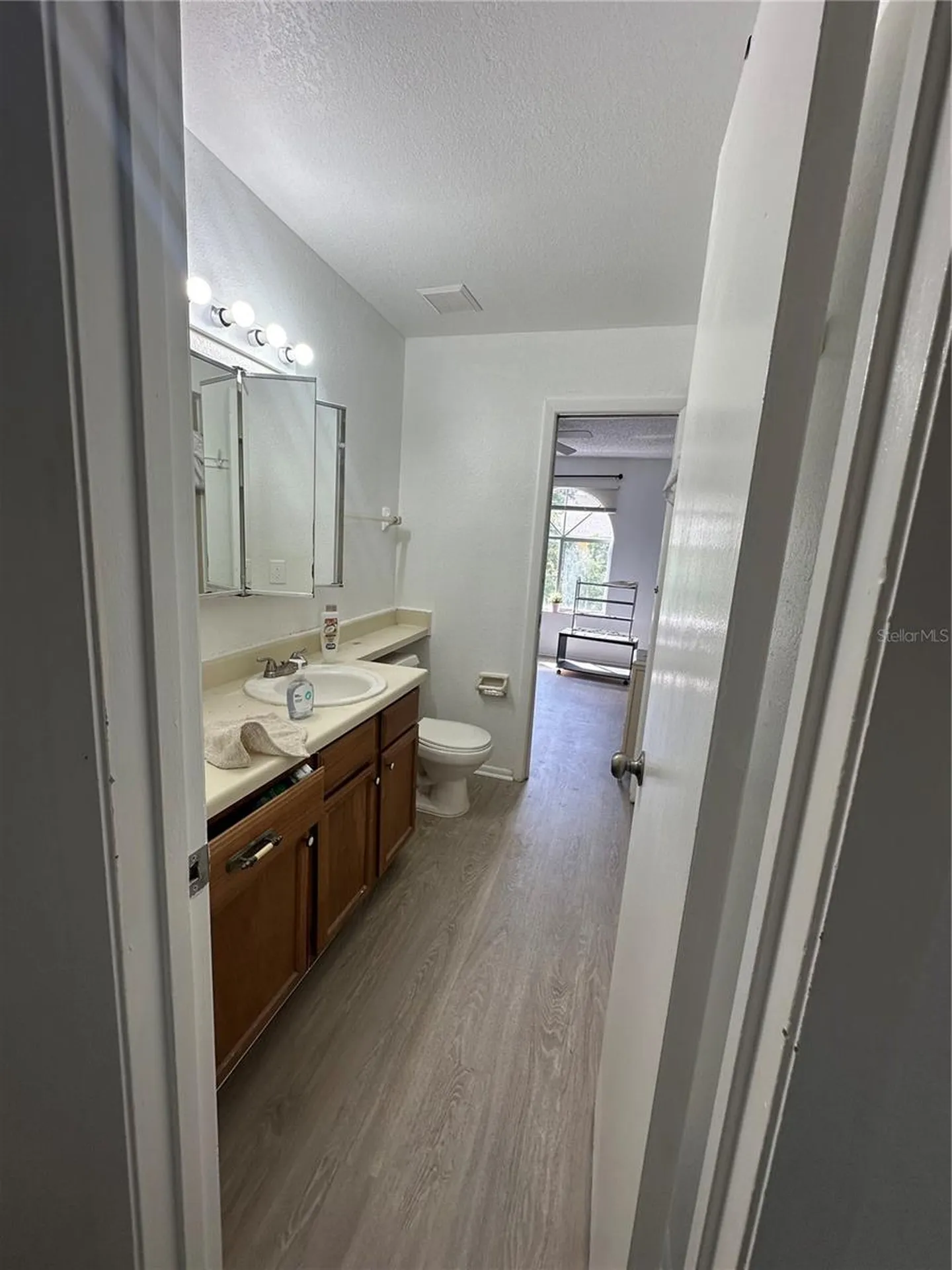 5283 Images Circle Kissimmee FL 34746