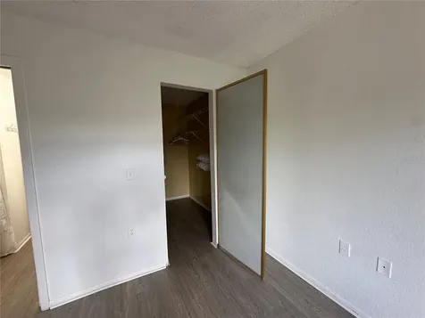 5283 Images Circle Kissimmee FL 34746
