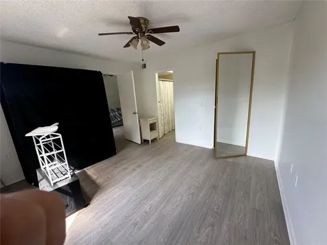 5283 Images Circle Kissimmee FL 34746
