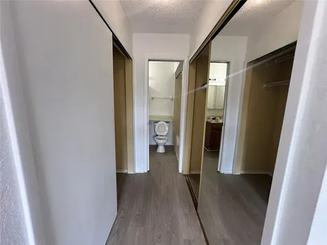 5283 Images Circle Kissimmee FL 34746