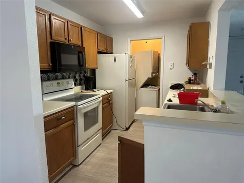 5283 Images Circle Kissimmee FL 34746