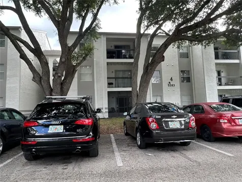5283 Images Circle Kissimmee FL 34746