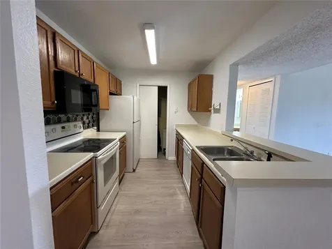 5283 Images Circle Kissimmee FL 34746