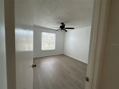 5283 Images Circle Kissimmee FL 34746