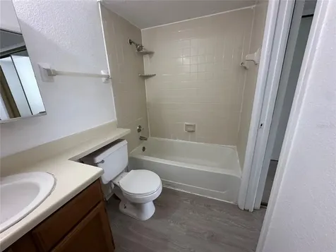 5283 Images Circle Kissimmee FL 34746