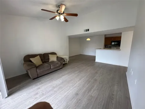 5283 Images Circle Kissimmee FL 34746
