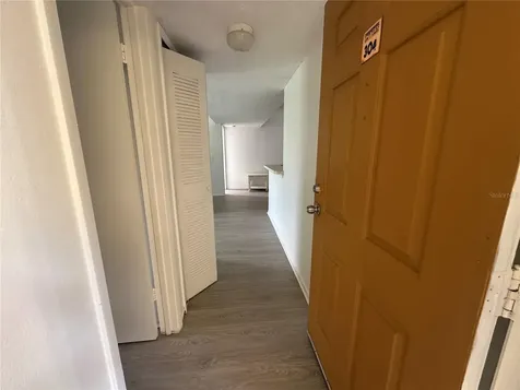 5283 Images Circle Kissimmee FL 34746