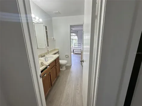 5283 Images Circle Kissimmee FL 34746