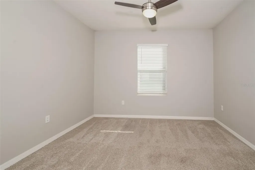 345 Summershore Drive Auburndale FL 33823