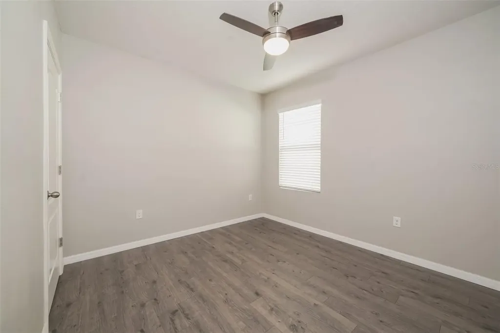 345 Summershore Drive Auburndale FL 33823