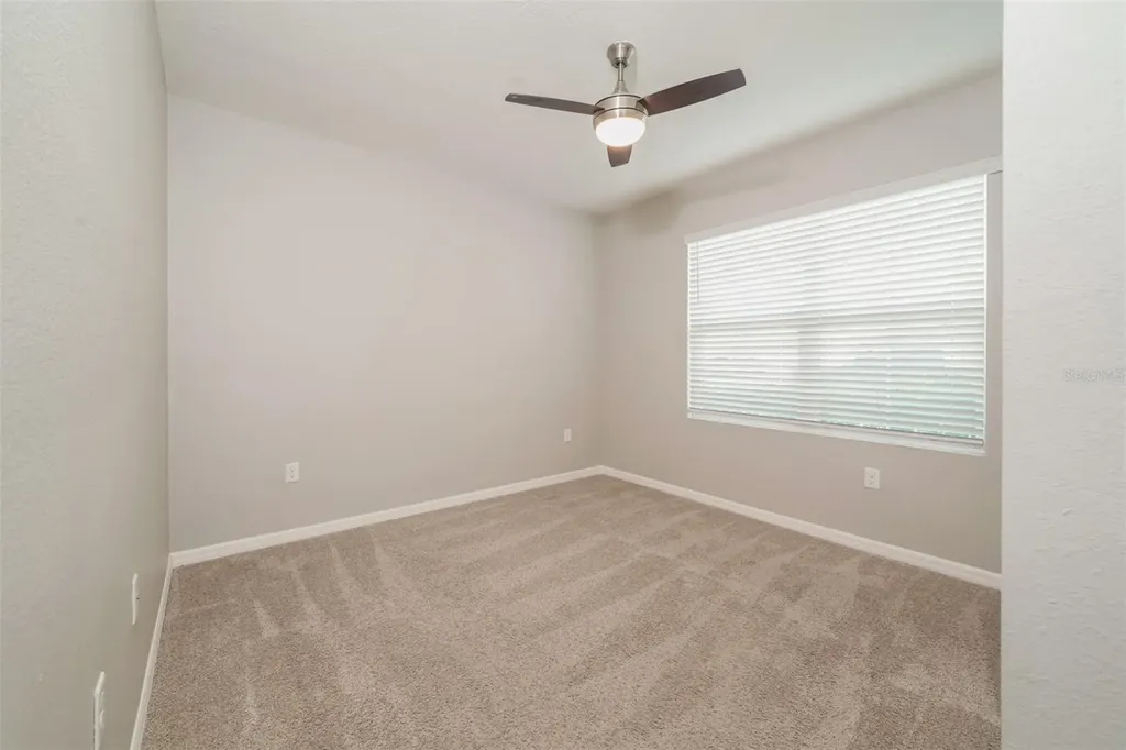 345 Summershore Drive Auburndale FL 33823