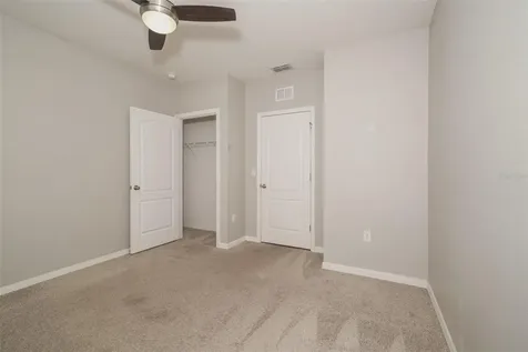 345 Summershore Drive Auburndale FL 33823
