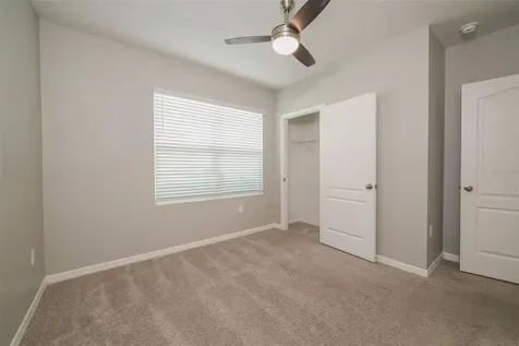 345 Summershore Drive Auburndale FL 33823
