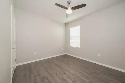 345 Summershore Drive Auburndale FL 33823