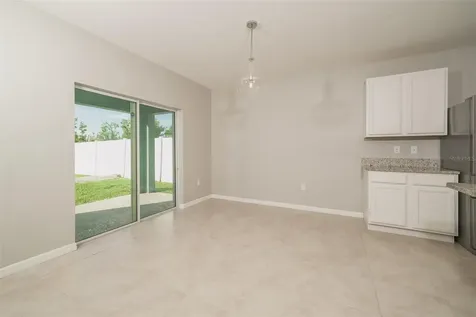 345 Summershore Drive Auburndale FL 33823