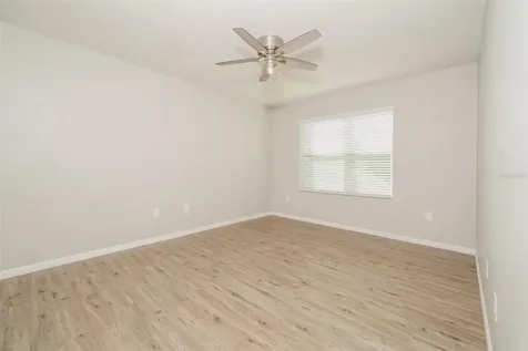 345 Summershore Drive Auburndale FL 33823