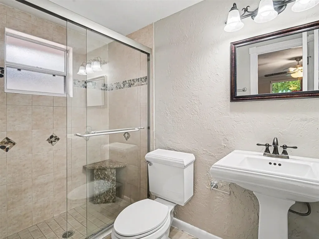 2111 Fairfield Avenue Sarasota FL 34232