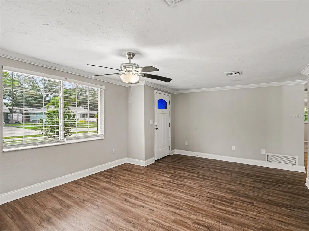 2111 Fairfield Avenue Sarasota FL 34232
