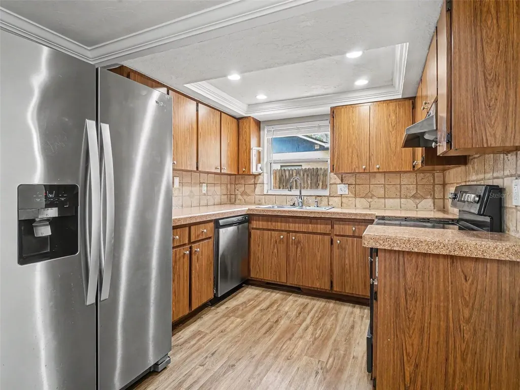 2111 Fairfield Avenue Sarasota FL 34232