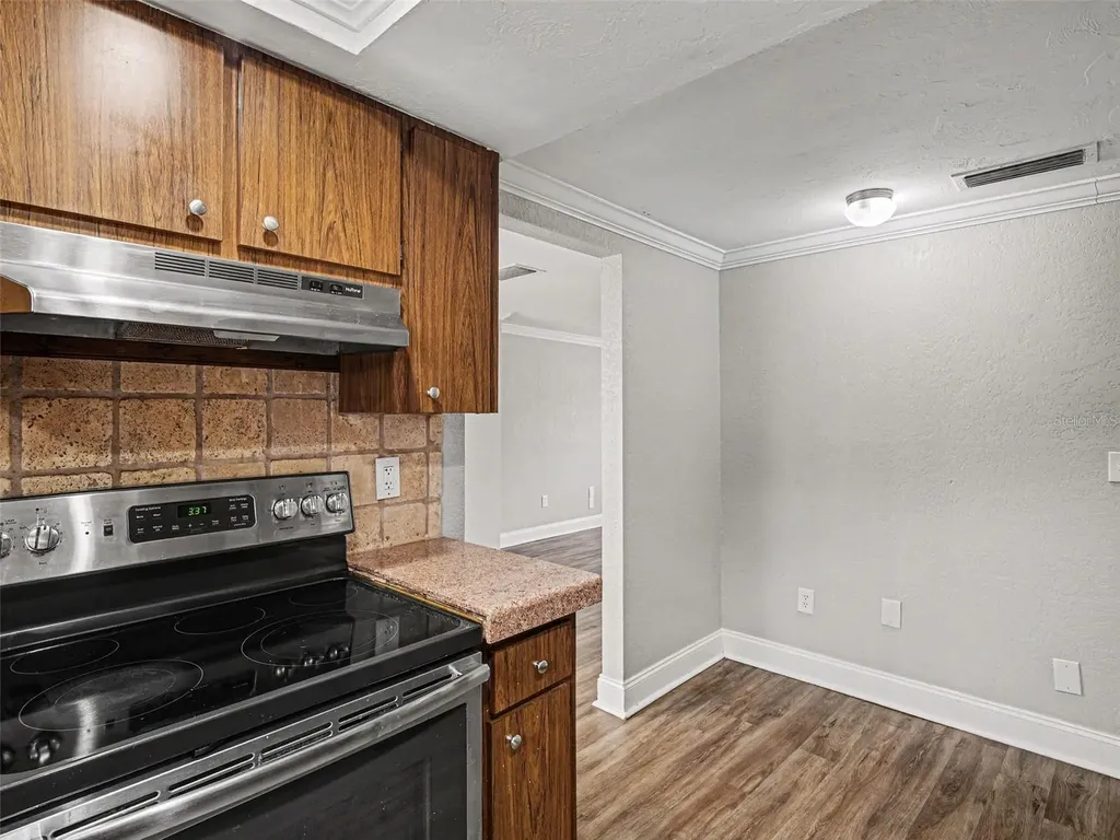 2111 Fairfield Avenue Sarasota FL 34232