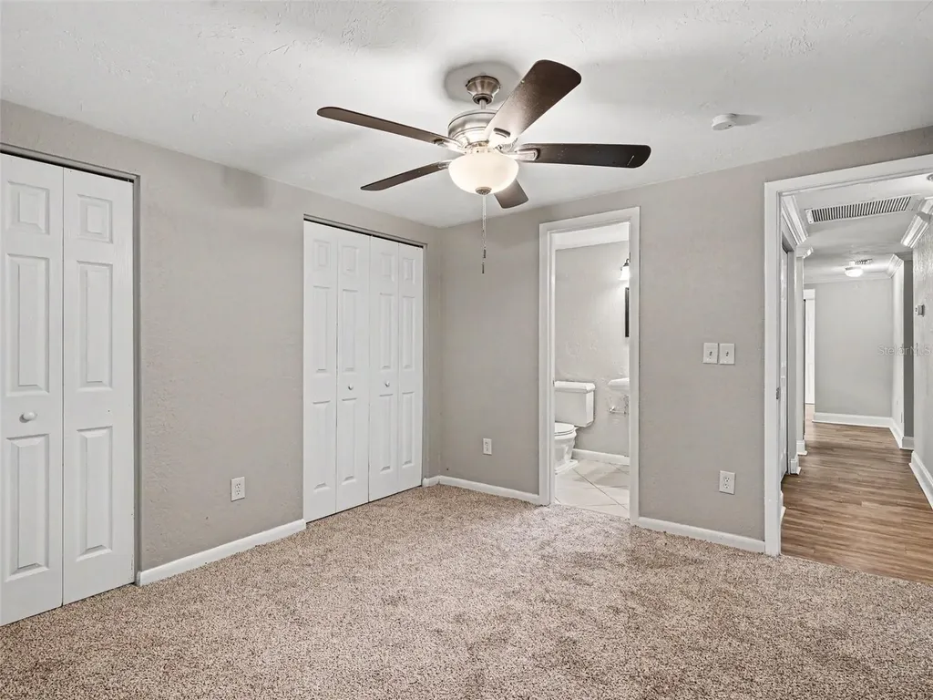 2111 Fairfield Avenue Sarasota FL 34232