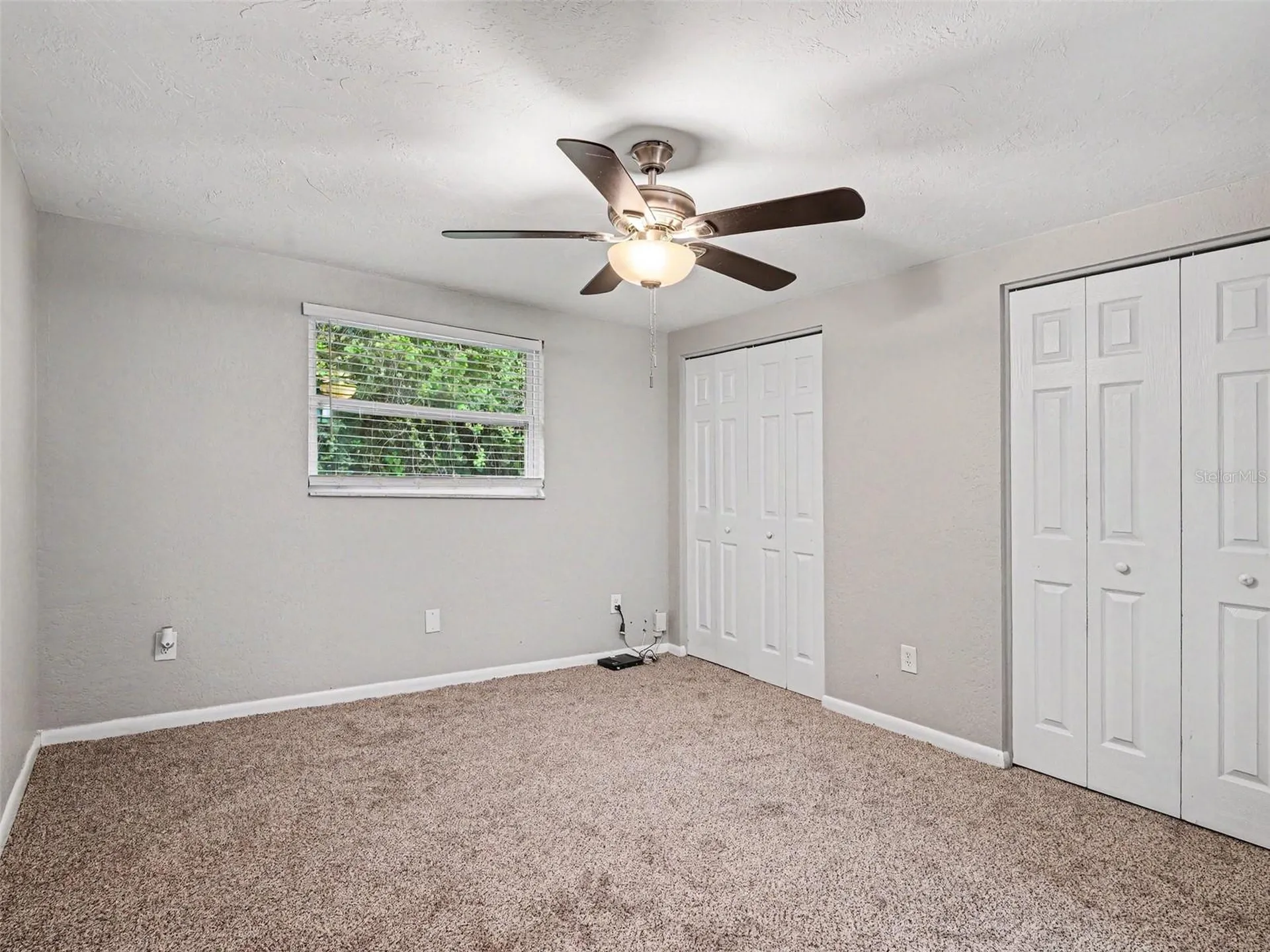2111 Fairfield Avenue Sarasota FL 34232