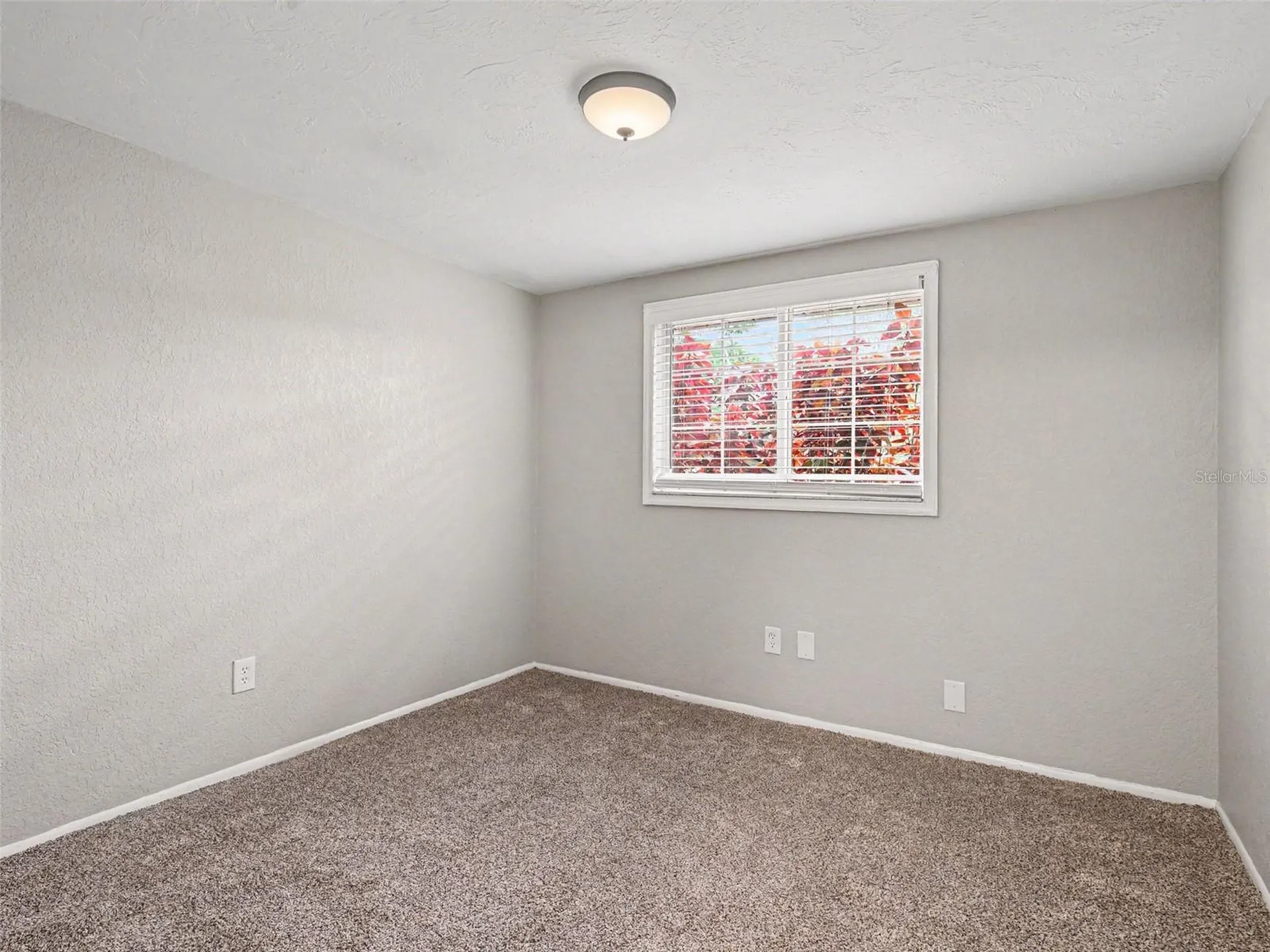 2111 Fairfield Avenue Sarasota FL 34232