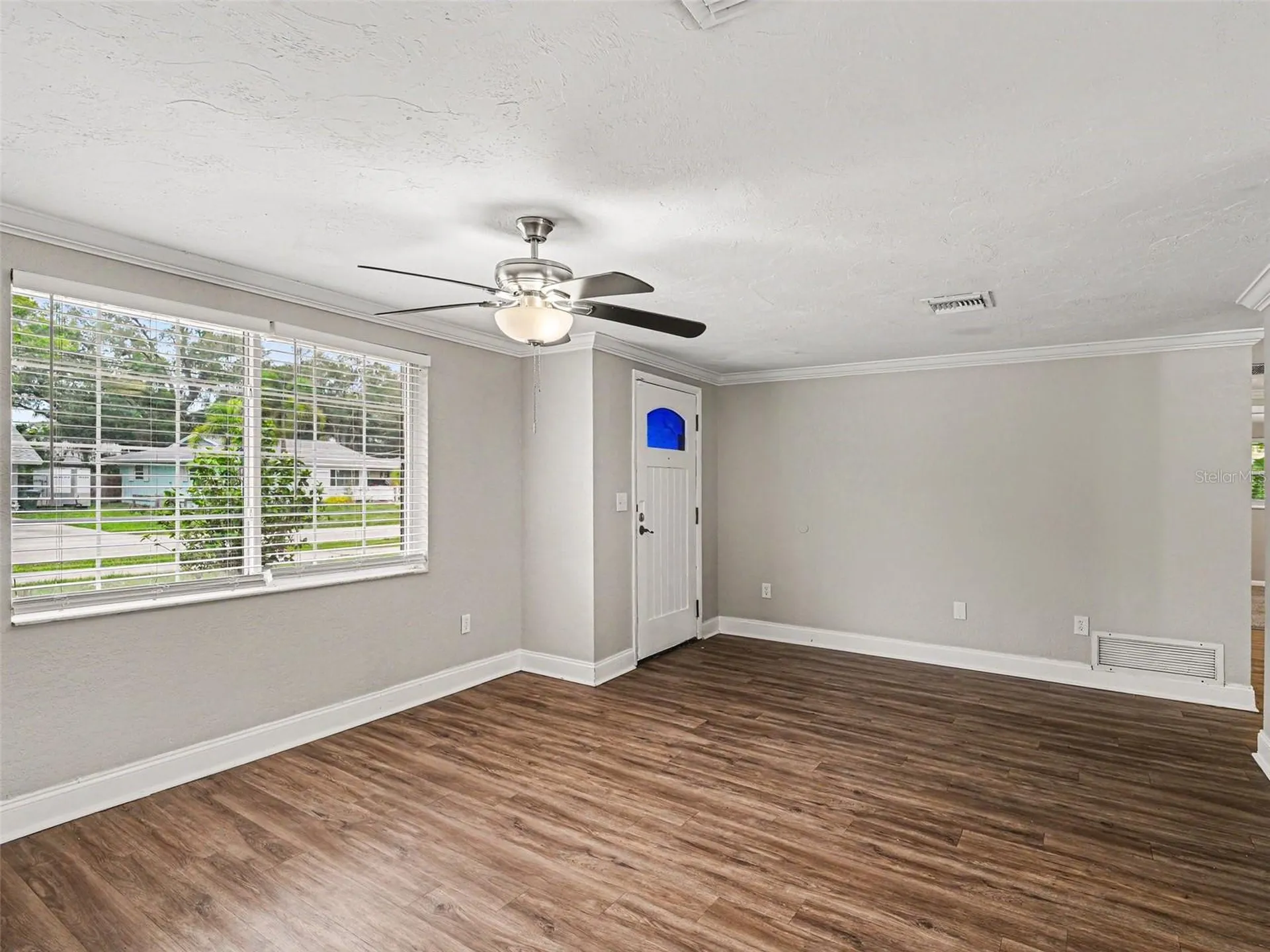 2111 Fairfield Avenue Sarasota FL 34232