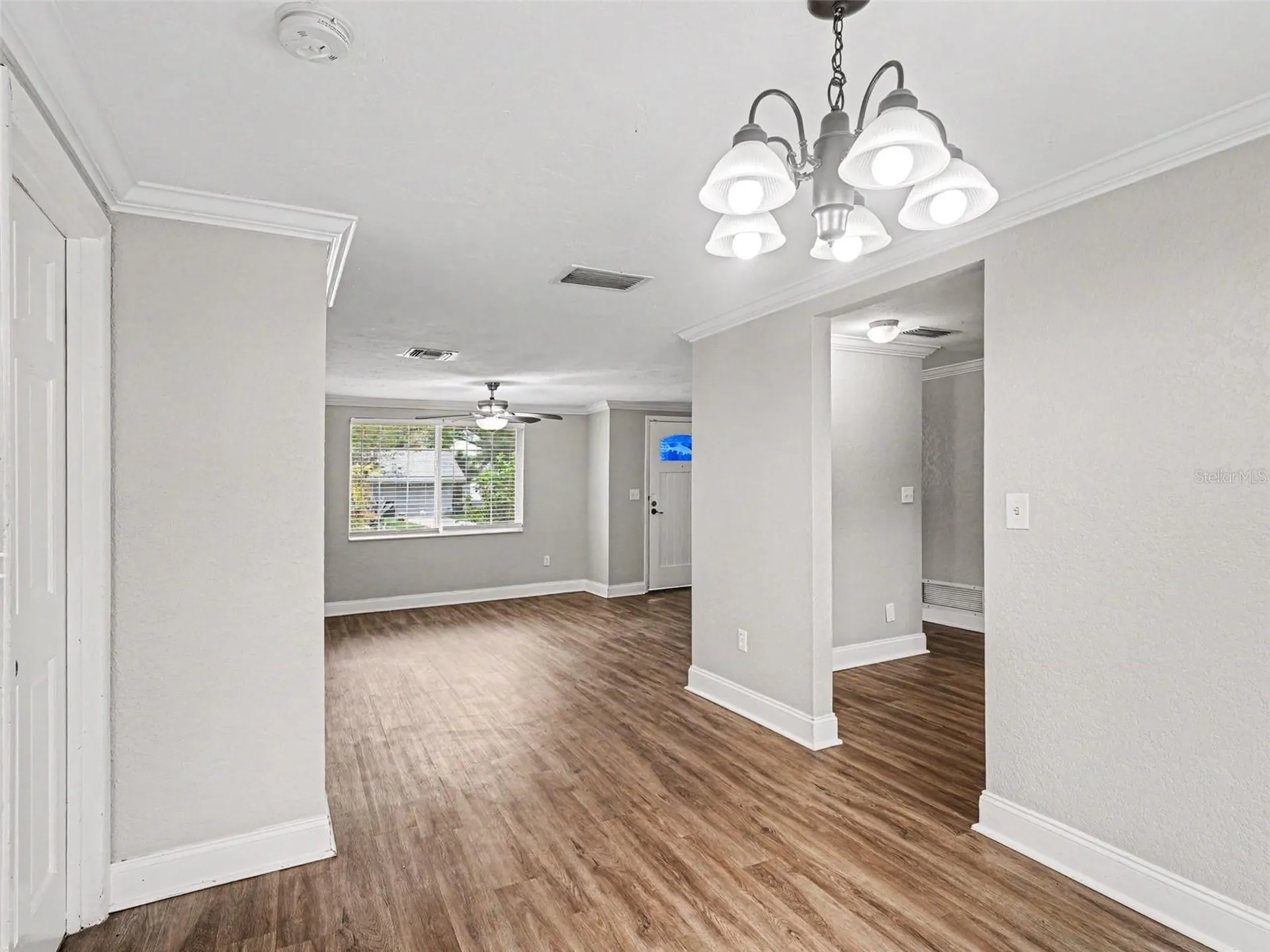 2111 Fairfield Avenue Sarasota FL 34232