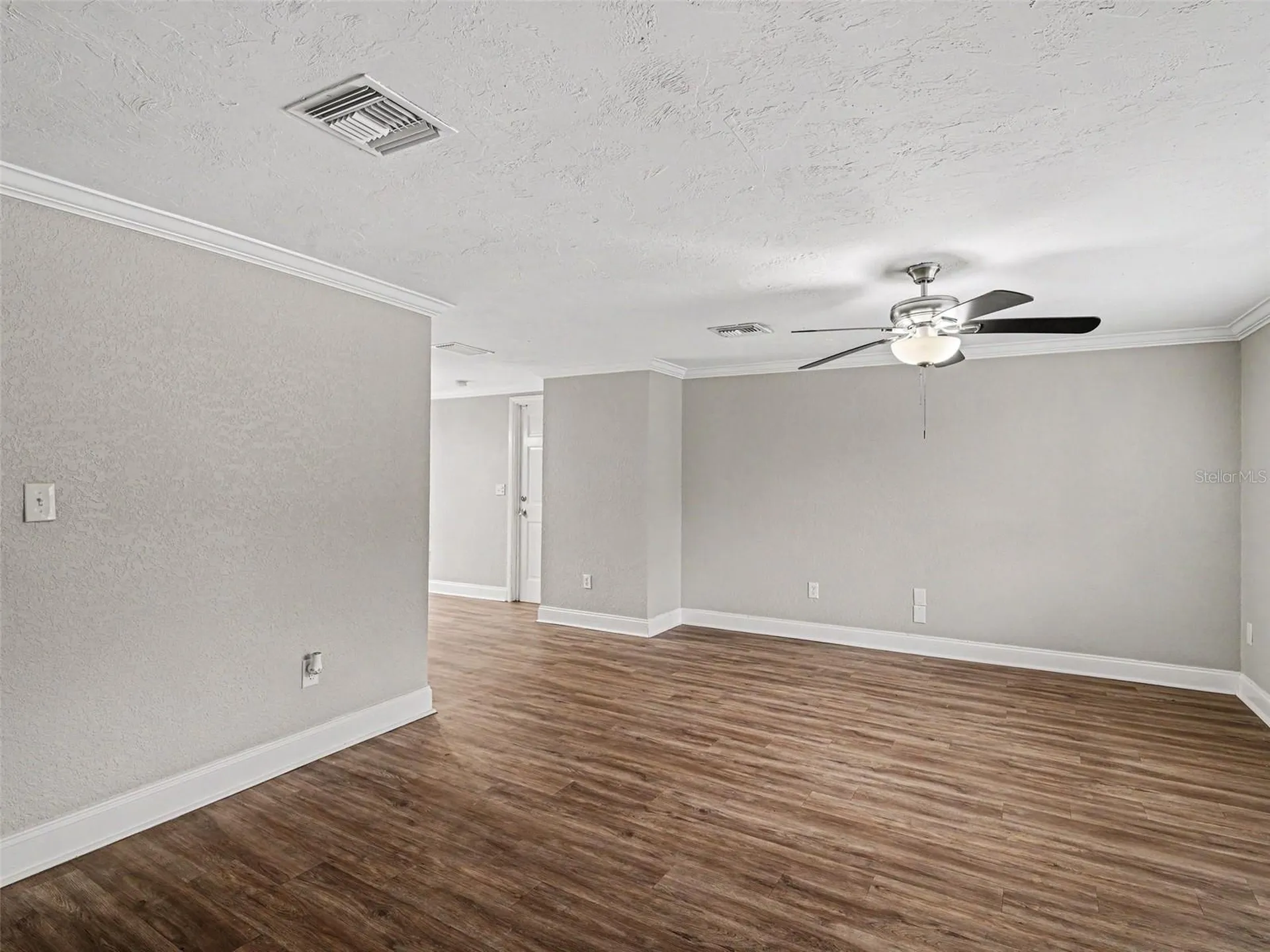 2111 Fairfield Avenue Sarasota FL 34232