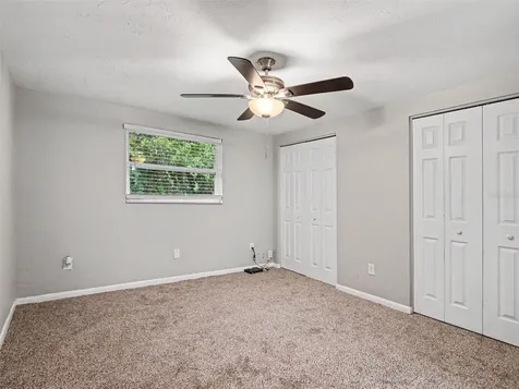 2111 Fairfield Avenue Sarasota FL 34232