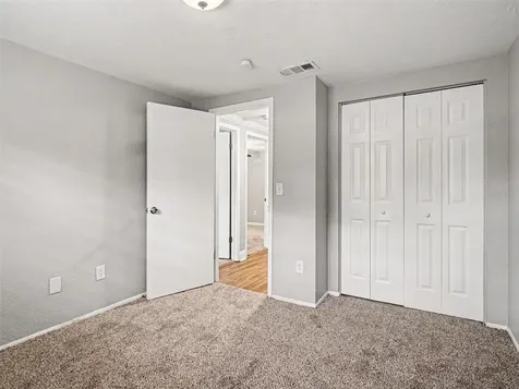 2111 Fairfield Avenue Sarasota FL 34232
