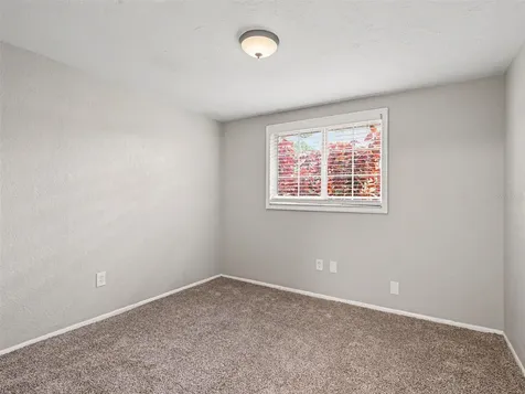 2111 Fairfield Avenue Sarasota FL 34232