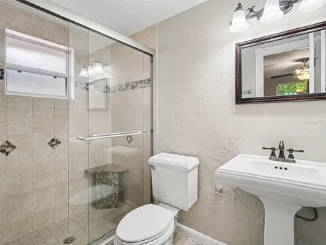2111 Fairfield Avenue Sarasota FL 34232