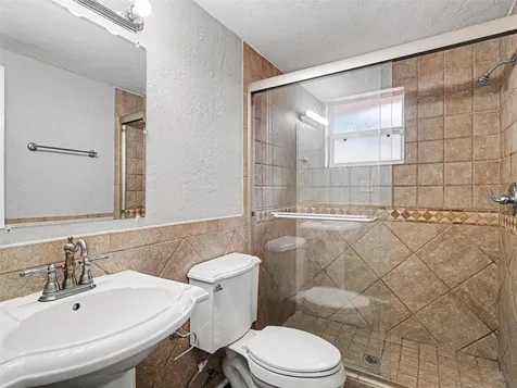 2111 Fairfield Avenue Sarasota FL 34232