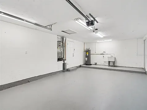 2111 Fairfield Avenue Sarasota FL 34232