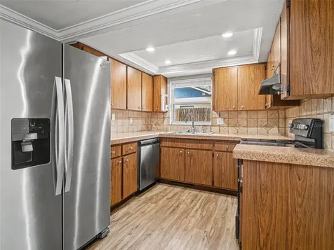 2111 Fairfield Avenue Sarasota FL 34232