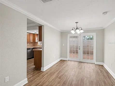 2111 Fairfield Avenue Sarasota FL 34232